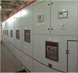 Our Facilities