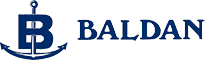 Baldan
